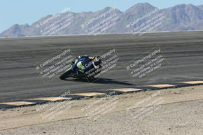 media/Oct-30-2025-Racers Edge (Thu) [[dabbdaf680]]/2-A Group/Session 3 Bowl/